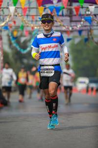 BIB: 40324
                            <button type="button" onclick="openModal(10333674)" class="btn btn-primary btn-sm float-right btn-popup" data-toggle="modal" data-target=".modal-high-quality">
                        <i class="fas fa-shopping-cart"></i> Add to Cart
                    </button>
                                            <button type="button" onclick="isThisMe(10333674, true)" class="btn btn-success btn-sm float-right btn-popup btn-isme hidden" data-toggle="tooltip" data-placement="bottom" title="นี่คือรูปของคุณใช่ไหม คลิกที่นี่เพื่อเอาเข้าอัลบั้ม">
                        <i class="fas fa-plus"></i> Add to album
                    </button>
                    <button type="button" onclick="isThisMe(10333674, false)" class="btn btn-warning btn-sm float-right btn-popup btn-isnotme hidden">
                        <i class="fas fa-ban"></i> Remove from album
                    </button>